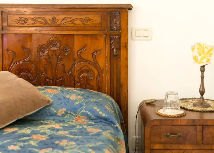B&B Casa Baseggio
