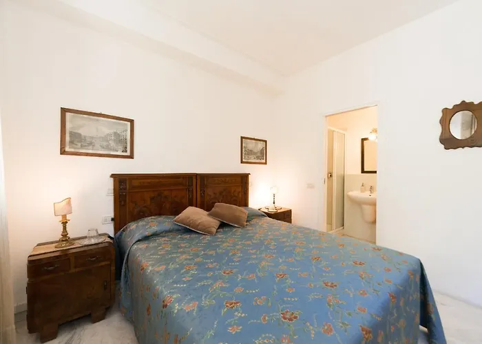 B&B Casa Baseggio