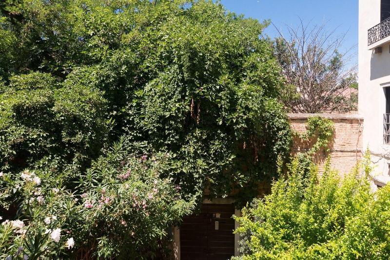 Casa Baseggio Bed and breakfast