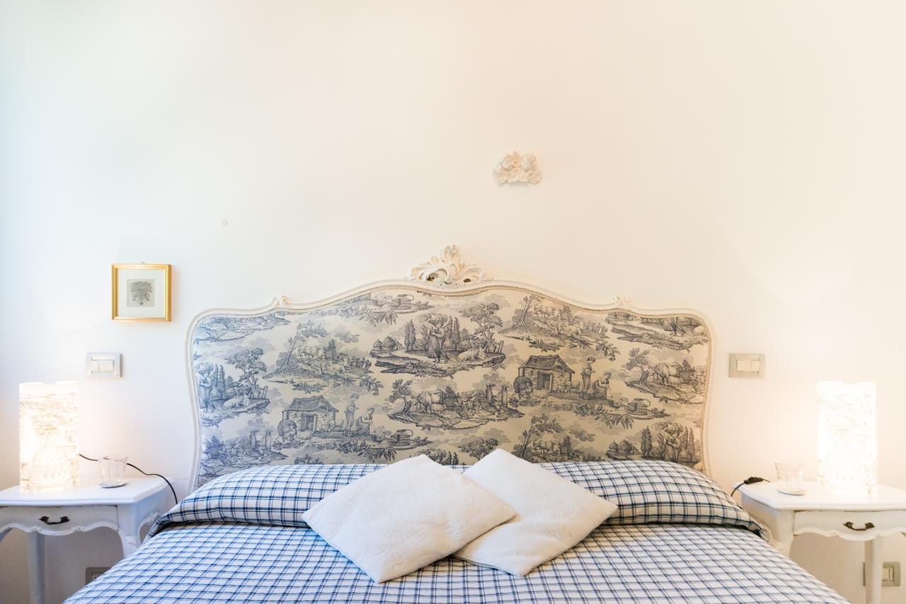 Casa Baseggio 2* Venecia