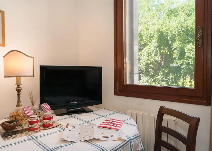 B&B Casa Baseggio